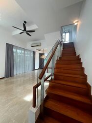 Cabana (D28), Terrace #567739411